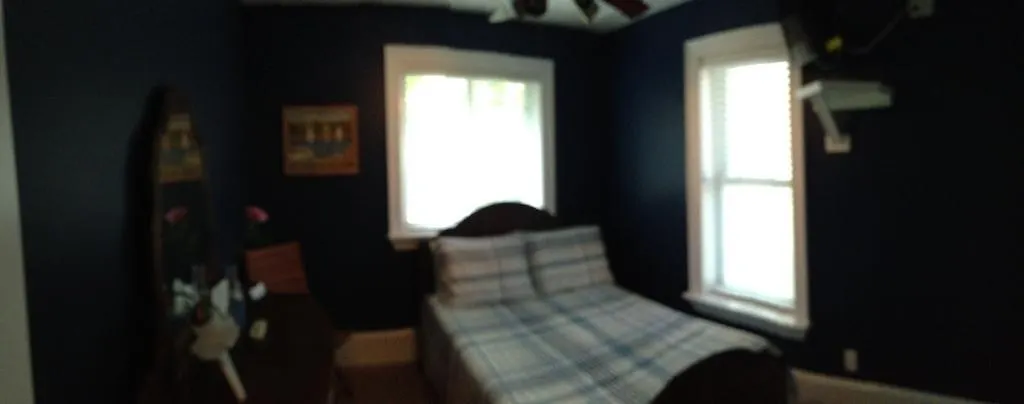 Casa Vidal Niagara Hotel Guest house Niagara Falls